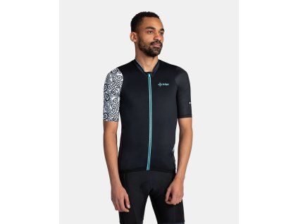 TM0356KIBLK PICARD M 01