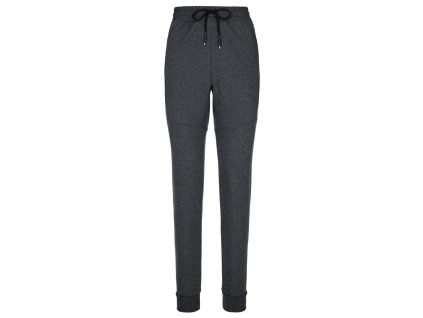 RL0227KIBLK MATTY W 01