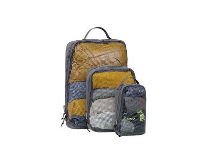 996522 11 hannah case set grey