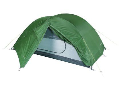 996531 4 hannah eagle 2 treetop ii