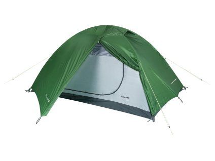 996534 5 hannah falcon 2 treetop ii