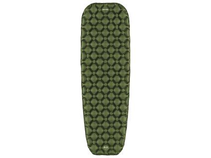 996537 hannah fly 5 0 garden green ii