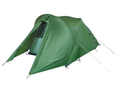 996549 6 hannah hawk 2 treetop ii