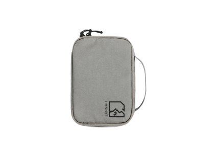 996663 4 hannah travel case silver sage