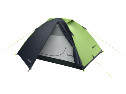996684 hannah tycoon 4 spring green cloudy gray ii