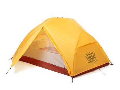 Turbat SHANTA PRO 2 yellow