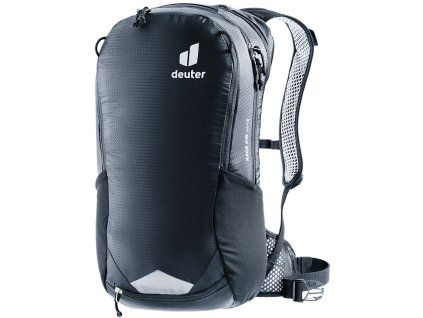 Deuter Race Air 14+3 black