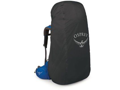 osprey ul raincover lg black