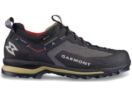 garmont dragontail synth gtx white moss green 3 01