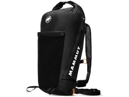 mammut aenergy 18 black1
