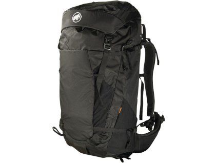 mammut lithium 50 black