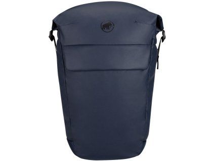 Mammut Seon Courier 20 marine