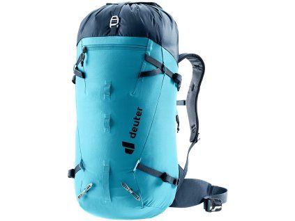 Deuter Guide 28 SL lagoon ink