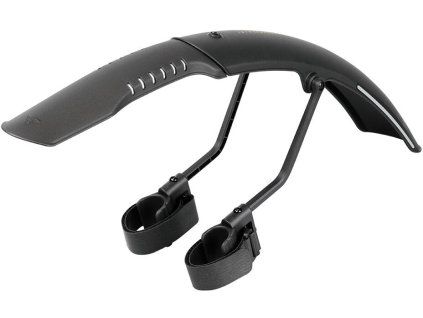 topeak blatnik tetrafender g1 650c 700c