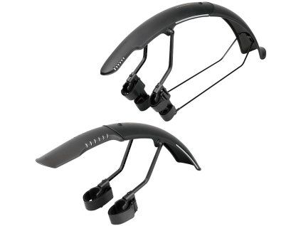 topeak blatnik tetrafender g1 g2 set 650c 700c