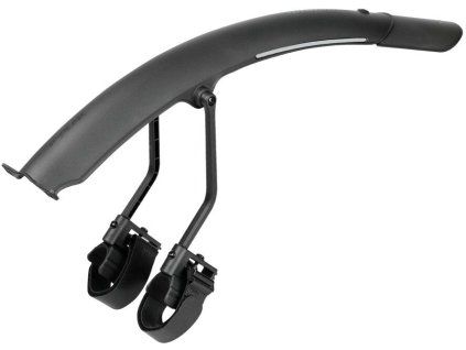 topeak blatnik tetrafender r1 predni 650c 700c