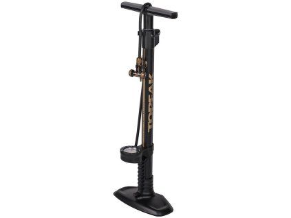 topeak pumpa joeblow tubi 2stage