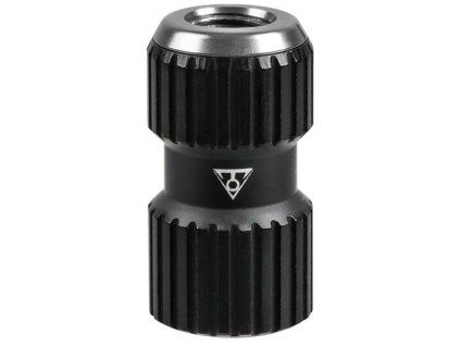 topeak pumpa nano airbooster