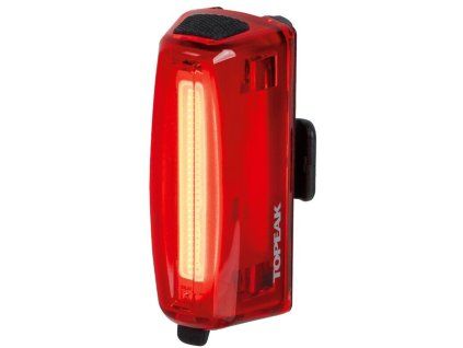 topeak svetlo bluetooth redlite 80bt