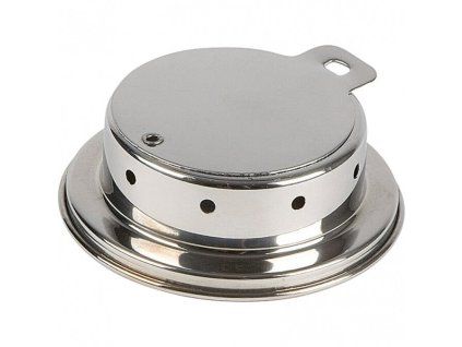 TAT2202069101 Flame Adjuster