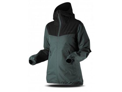 2928 2 exped lady khaki black front