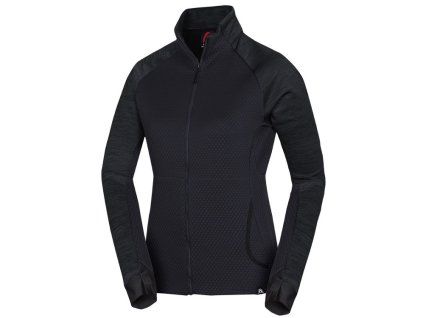 Northfinder LORRAINE MI 4814OR 269 black oříznutá 3