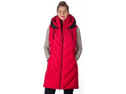 Northfinder VELDA VE 4465SP 360 red oříznutá 1