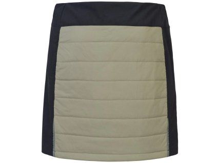 Hannah ALLY PRO burnt olive anthracite 2
