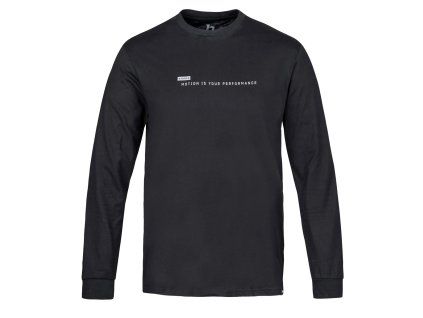 Hannah KIRK anthracite