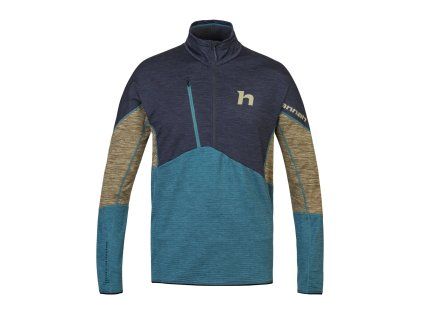 hannah niro hz anthracite jasper mel