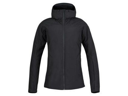 hannah pepper anthracite