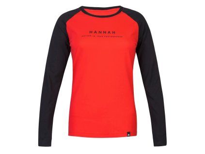 hannah prim hibiscus anthracite8