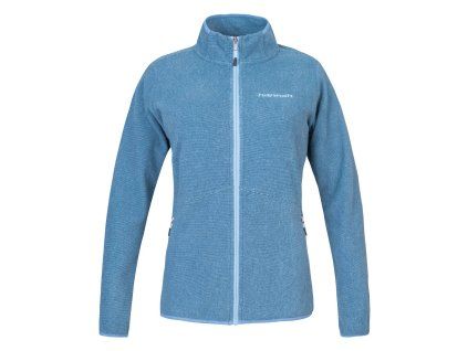 hannah siana ensign blue stripe
