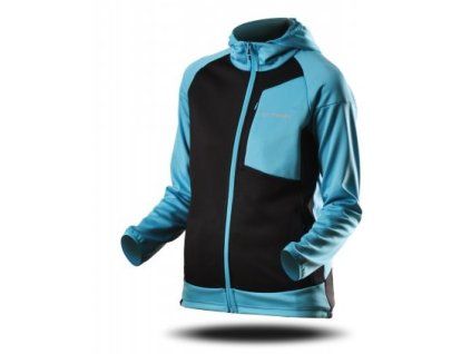 3030 1 bart lady jr azure black front