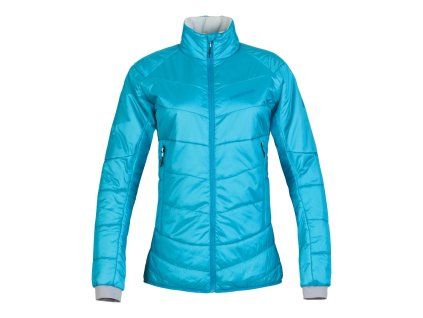 Hannah MIRRA scuba blue