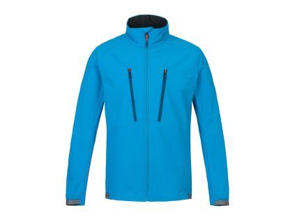 Hannah KASH directoire blue