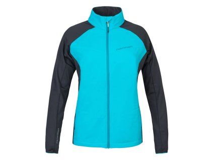 hannah makana scuba blue anthracite