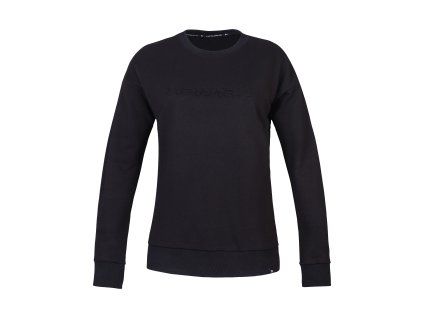 Hannah MOLY anthracite (Veľkosť 36)