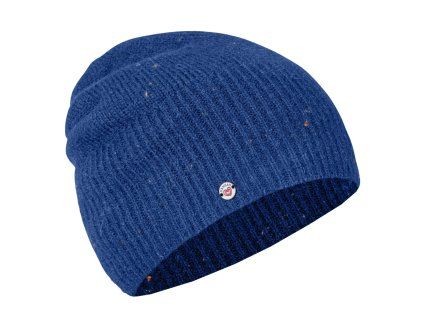 hannah rosme dazzling blue
