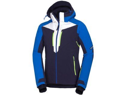 Northfinder STEPHAN BU 5140SNW 394 blue white oříznutá 9