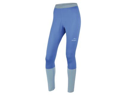 Husky Termoprádlo Active Winter Tyme L blue