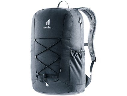Deuter Gogo Black