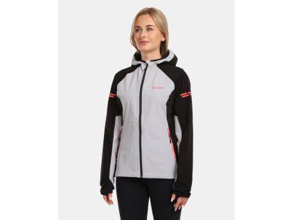 UL0121KILGY BALEO W 01