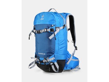 Kilpi GLACIER 30 U