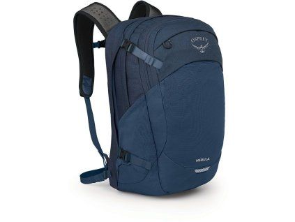osprey nebula atlas blue heather