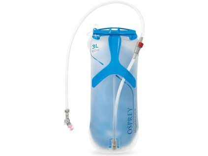 1061884 osprey hydraulics 3l reservoir