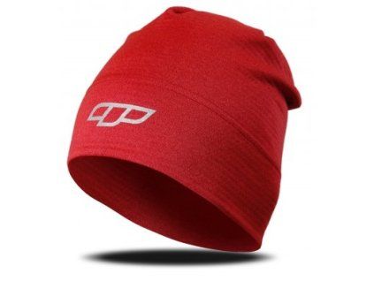Trimm MICRON UNI red (Veľkosť L/XL)