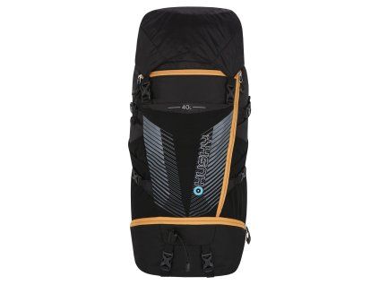 1063491 husky batoh expedice turistika capture 40l black