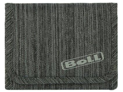 251207 1 boll trifold wallet salt pepper bay