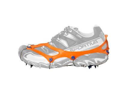 nortec nesmeky trail 01